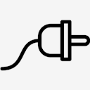 Plug,In
