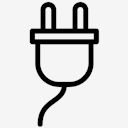 Plug,In
