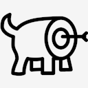 Plurk