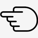Pointer
