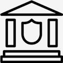 Police,Station