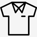 Polo,Shirt