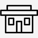 Post,Office