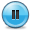 10,buttons