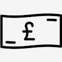 Pound