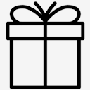 Present