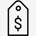 Pricing