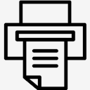 Printer
