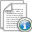 document,information
