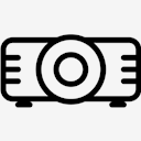 Projector