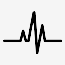 Pulse