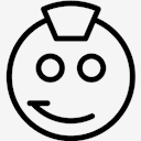 Punk