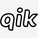 QIK