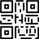 QR,Code