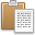 paste,plain