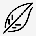 Quill