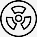 Radioactive