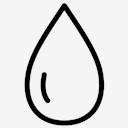 Rain,Drop