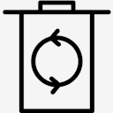 Recycling