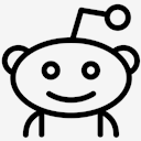 Reddit