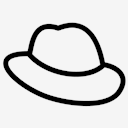 Redhat