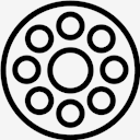 Reel