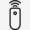 Remote,Controll