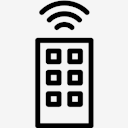 Remote,Controll