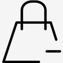 Remove,Bag