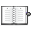 book,contents