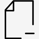 Remove,File