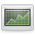 activity,monitor