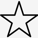Reverbnation