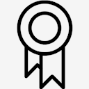 Ribbon