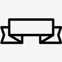 Ribbon