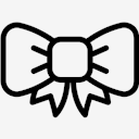 Ribbon