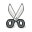 cut,edit