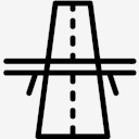 Road