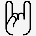 Rock,andRoll