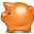 my,savings