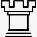 Rook