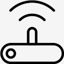 Router