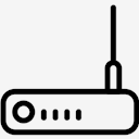 Router