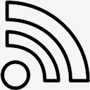 RSS