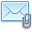 attach,email