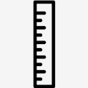 Ruler