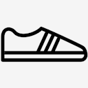 Running,Shoes