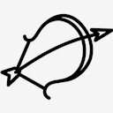 Sagittarus