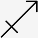 Sagittarus