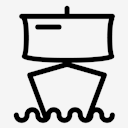 Sailing,Ship
